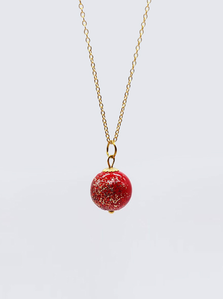 Desidério - E il tuo cuore lo sa..